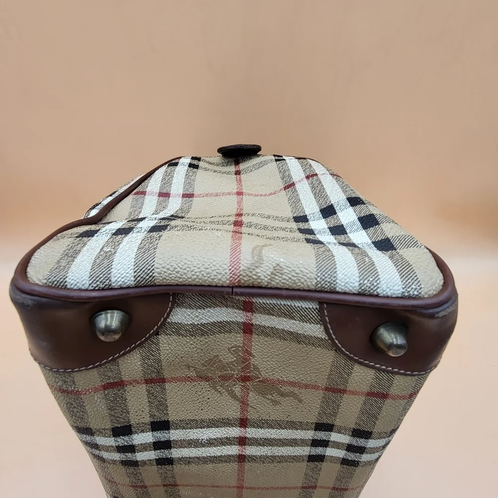 Burberry beautiful vintage